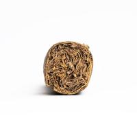 Blackbird Cuco Corona Cigar - 1 Single